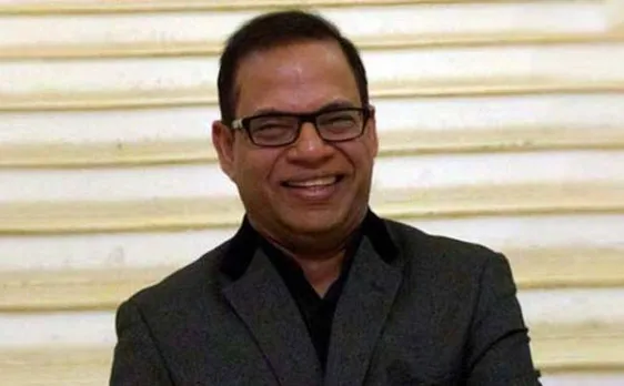 यौन शोषण मामले को छुपाने के आरोप में उबर ने टॉप एक्जीक्यूटिव को निकाला