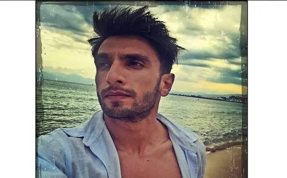 रणवीर सिंह इन दिनों यहां कर रहे हैं शूटिंग, जानें क्यों जल्दी खत्म करना चाहते हैं काम