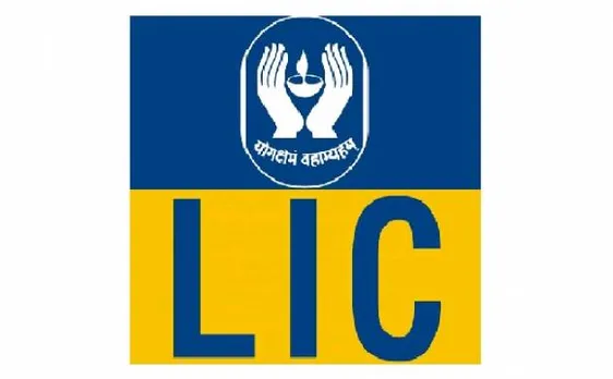 LIC चला डिजिटल लेन-देन की राह, एजेंटों को मिलेगी प्वाइंट ऑफ सेल मशीन