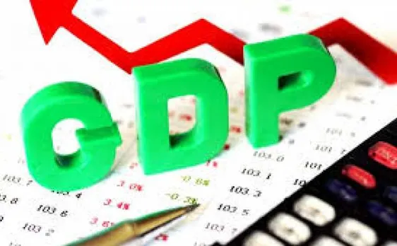 नोटबंदी के चलते तीसरी तिमाही में जीडीपी ग्रोथ घटी, 7% रहने का अनुमान
