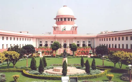 सुप्रीम कोर्ट ने पुलिस सुधारों से जुड़ी याचिका पर तत्काल सुनवाई से किया इनकार