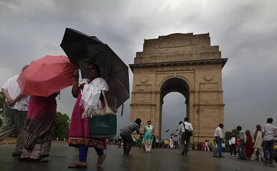 देश में इस साल पड़ सकती है भारी गर्मी, लू के थपेड़े झेलने के लिए हो जाएं तैयार