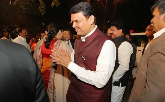 बीएमसी मेयर पद के लिए बीजेपी की शुक्रवार को बैठक, क्या शिवसेना से गठबंधन पर बनेगी बात?