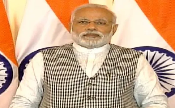 29वें अंतर्राष्ट्रीय योग उत्सव पर बोले पीएम मोदी, इससे एकजुटता और सद्भाव के नए युग की होगी शुरुआत