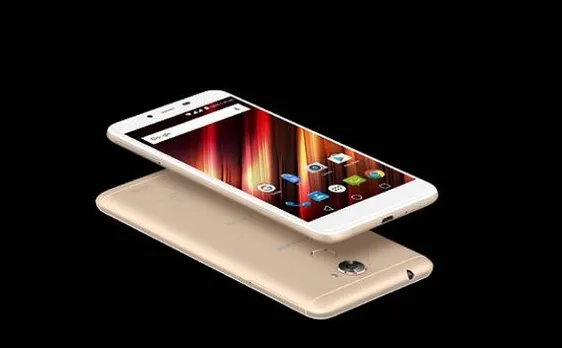 पैनासॉनिक ने  Eluga Pulse और Eluga Pulse x फोन को किया लॉन्च, जानिए क्या है खासियत और कितनी है कीमत