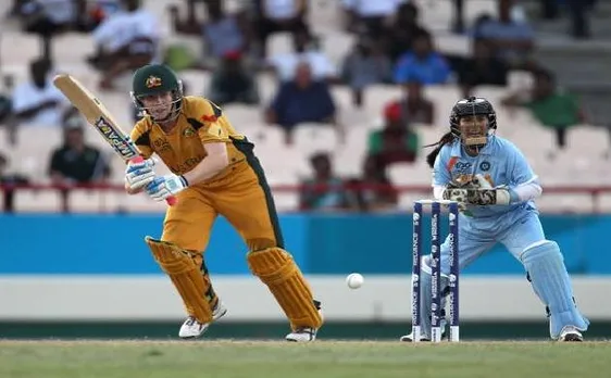 IPL से पहले 8 मार्च से शुरू होगा महिला क्रिकेट लीग, टी-20 में दिखेगा महिलाओं का दम