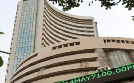 शेयर बाज़ार में तेज़ी का दौर, सेंसेक्स में 29000 के स्तर पर कारोबार