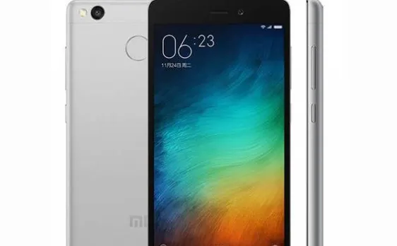 Amazon पर Xiaomi Redmi 3S और 3S प्राइम स्मार्टफोन की होगी आज 12 बजे से बिक्री, जानिए क्या है खास