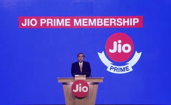 जानिए कैसे ले Jio 'प्राइम मेंबरशिप प्लान' और क्या है नॉन-प्राइम मेंबर्स के लिए प्लान