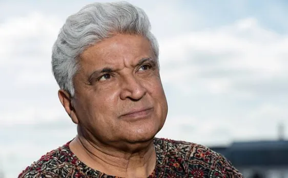 जावेद अख्तर ने वीरेंद्र सहवाग को बताया 'महान खिलाड़ी', पहले गुरमेहर कौर पर ट्वीट को लेकर की थी आलोचना
