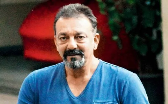 अभिनेता संजय दत्त ने कहा, मैं उत्तर प्रदेश और बिहार का बेटा हूं