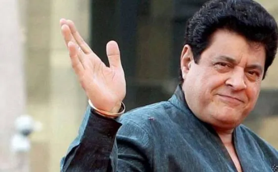 गजेंद्र सिंह ने थपथपाई अपनी पीठ, एफटीटीआई के चेयरमैन के तौर पर अपने कार्यकाल को बताया संतोषजनक