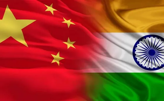 चीन को भारत का जवाब, तवांग और अक्साई चिन की अदला-बदली बेतुका ऑफर