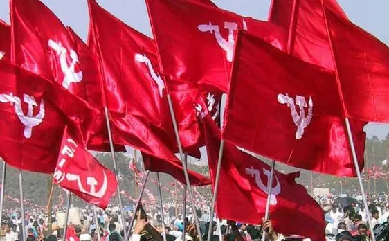 केरल में RSS दफ्तर पर हमले के बाद, 2 सीपीएम यूथ विंग के कार्यकर्ताओं से मारपीट