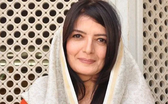 'खून भरी मांग' की एक्ट्रेस सोनू वालिया के साथ छेड़छाड़, अनजान शख्स भेजता था आपत्तिजनक विडियो