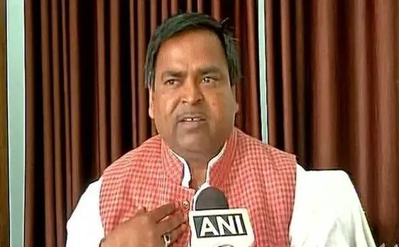 गायत्री प्रजापति केस: गैंगरेप पीड़िता को नहीं मिली है अब तक पुलिस सुरक्षा