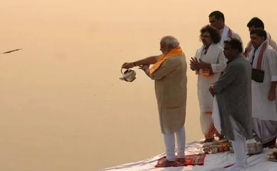 यूपी विधानसभा चुनाव: पूर्वांचल फतह के लिए पीएम मोदी का चक्रव्यूह, दो दिनों तक जमें रहेंगे बनारस में