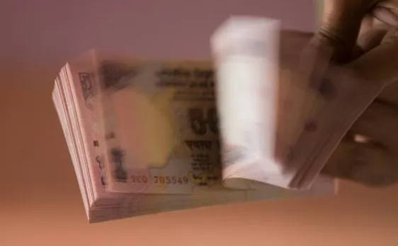 केंद्रीय कर्मचारियों के मंहगाई भत्ते में 2% की होगी बढ़ोतरी, 1 जनवरी से योजना होगी  लागू