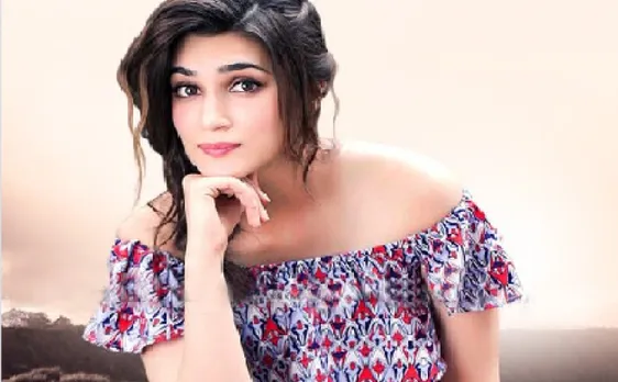 कृति सेनन ने बताया 'बरेली की बर्फी' में कैसा है 'राबता' की एक्ट्रेस का किरदार, जानें कब रिलीज होंगी फिल्में