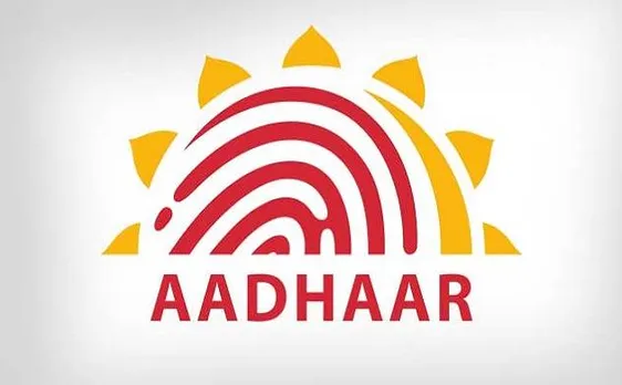 सरकार ने माना UIDAI हुई सेंध की कोशिश, मगर सभी की सूचना के सुरक्षित होने का भरोसा दिया