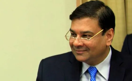 RBI गवर्नर उर्जित पटेल को धमकी भरा ईमेल भेजने वाला गिरफ्तार