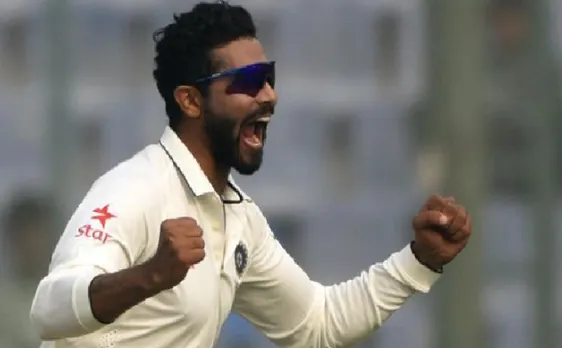 iND vs AUS: जडेजा कप्तानों के लिए साबित होते हैं सबसे खतरनाक, विरोधी कैप्टन का करते हैं सबसे ज्यादा शिकार
