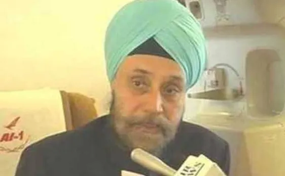 अमेरिका में भारतीयों पर हो रहे हमले पर भारत ने जताई चिंता, ट्रंप सरकार ने दिया कार्रवाई का आश्वासन