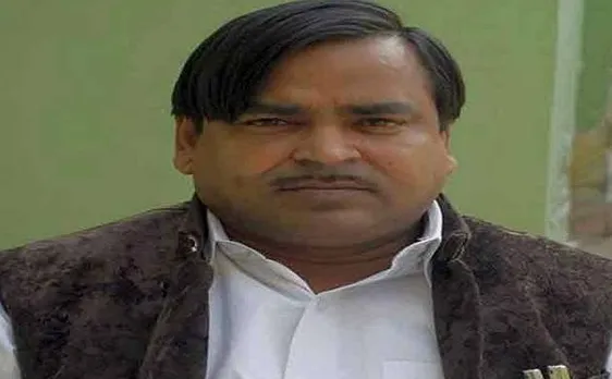 SC में गायत्री प्रजापति की गिरफ्तारी पर रोक लगाने की अर्जी पर सुनवाई