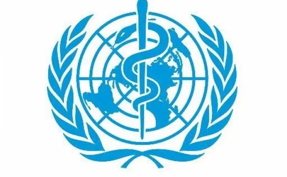 प्रदूषण के कारण हर साल 1.7 मिलियन बच्चों की होती है मौत: डब्ल्यूएचओ