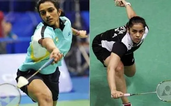 बैडमिंटन: ऑल इंग्लैंड ओपन में सिंधु-सायना पर दारोमदार, इतिहास रचने का मौका