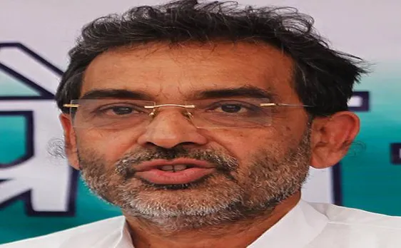 रालोसपा की मांग, बिहार के पूर्व मुख्यमंत्री कर्पूरी ठाकुर को मिले भारत रत्न