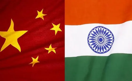 चीनी मीडिया ने ताइवान से की पाकिस्तान अधिकृत कश्मीर (PoK) की तुलना