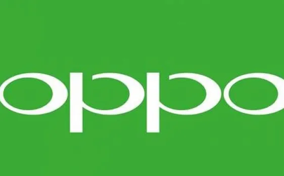 ओप्पो ने संभाली भारतीय क्रिकेट टीम के नए प्रायोजक की जिम्मेदारी