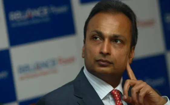 रिलायंस कैपिटल ने पेटीएम में 10 करोड़ की हिस्सेदारी 275 करोड़ रुपये में बेची