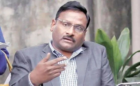 माओवादियों से संबंध मामले में डीयू प्रोफेसर जी एन साईबाबा को उम्र कैद, गढ़चिरौली कोर्ट ने पाया दोषी