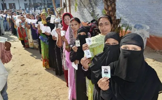 उत्तर प्रदेश चुनाव: आखिरी चरण का मतदान खत्म, 11 मार्च को आएगा नतीजा