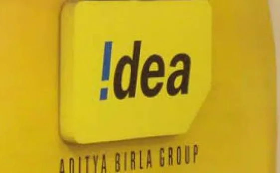 महिला दिवस पर IDEA का ऑफर, बिना नंबर बताए कराएं रिचार्ज , जानिए क्या है प्राइवेट रिचार्ज