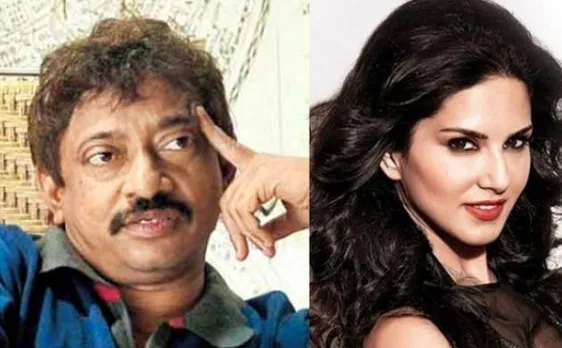 महिला दिवस पर RGV बोले- सनी लियोनी की तरह सभी महिलाएं पुरुषों को करें खुश