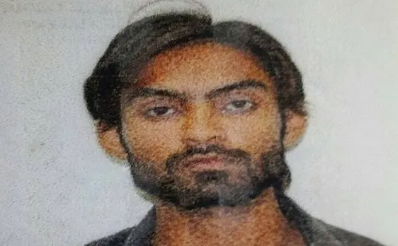 लखनऊ एनकाउंटर: कैसे मारा गया ISIS संदिग्ध सैफुल्लाह, पढ़िए उसके 'टेरर' की पूरी कहानी
