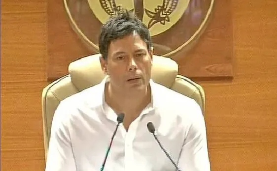 LIVE लखनऊ एनकाउंटर: यूपी पुलिस का दावा- सैफुल्ला ISIS से प्रभावित था मगर जुड़ा नहीं था