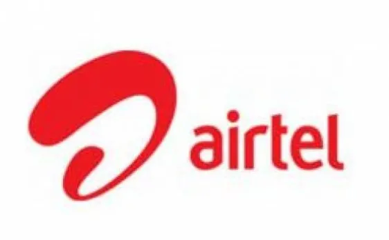 AIRTEL का होली स्पेशल ऑफर, 150 रुपये में मिलेगा 30 जीबी डाटा