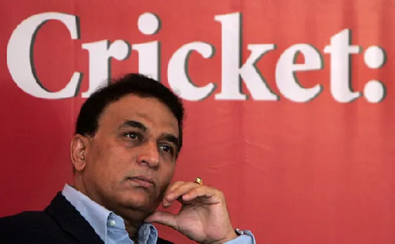ICC पर भड़के सुनील गावस्कर, बोले तीसरे टेस्ट में कोहली भी करें स्मिथ की तरह 'चीटिंग'