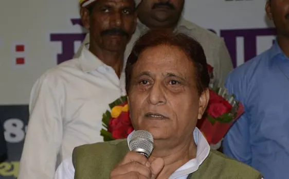 आजम खान ने कहा, चुनाव में अगर सपा हारी तो अकेले अखिलेश जिम्मेदार नहीं