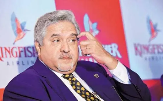 सुप्रीम कोर्ट ने विजय माल्या से पूछा, अपनी संपत्तियों के बारे में सच बताएंगे या नहीं