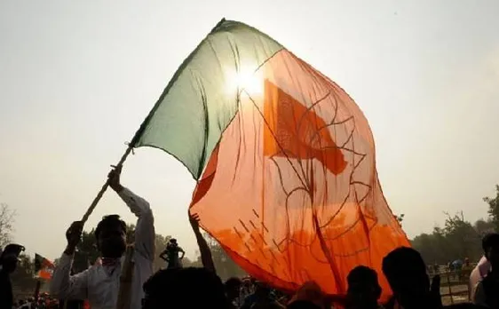 एग्जिट पोल : मणिपुर में बीजेपी बना सकती है सरकार, कांग्रेस को भारी नुकसान
