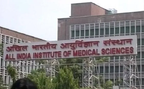 आपके पास स्वास्थ मंत्री के OSD की सिफारिश है तो AIIMS का VIP काउंटर करेगा आपका इंतज़ार