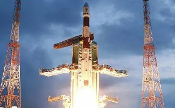 नासा ने खोज निकाला भारत का 'लापता' चंद्रयान-1, चंद्रमा की परिक्रमा करता पाया गया
