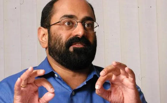 राज्यसभा सांसद ने वापस लिया पाक आंतकी घोषित करने वाला बिल