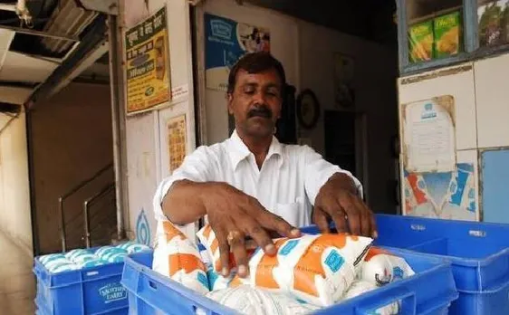 होली पर मदर डेयरी ने दिया महंगाई का डोज, दूध की कीमत 2 रुपये प्रति लीटर बढ़ाई