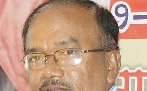 गोवा के मुख्यमंत्री लक्ष्मीकांत पारसेकर मंड्रेम विधानसभा से हारे